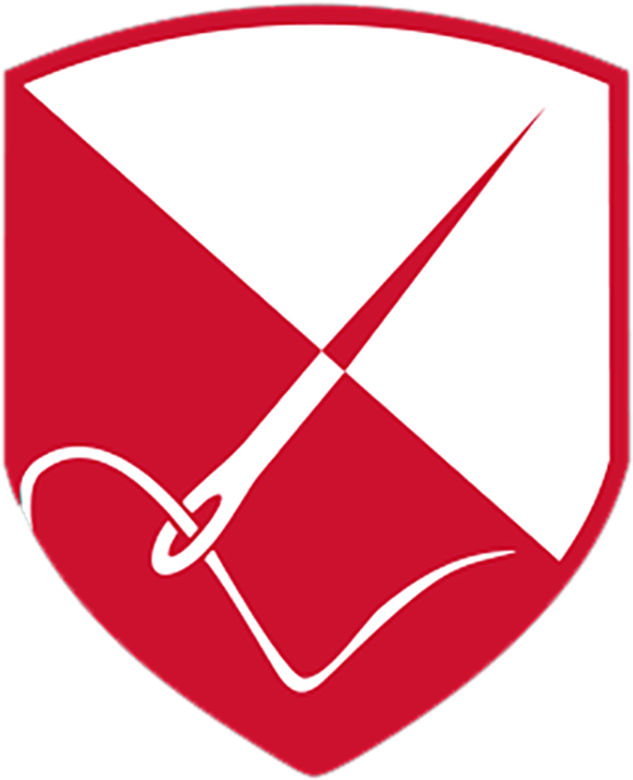 SecondBetter logo