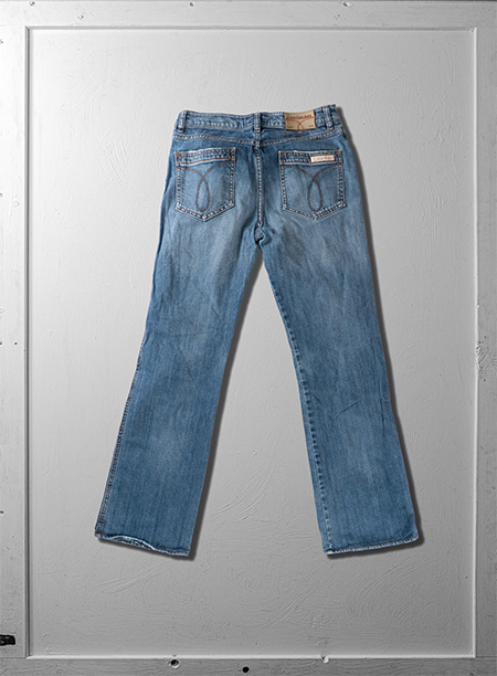 broek
